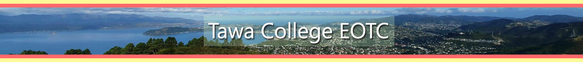 eotcbanner