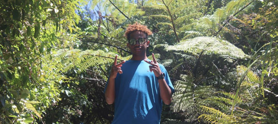 mtkaukau